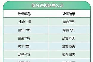 雷竞技app安卓版电竞官网